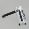 Handbubbler-Bubbler-GHP18004
