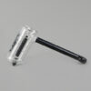 Handbubbler-Bubbler-GHP18004-2