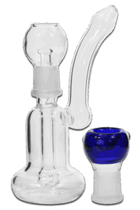 Handbubbler-mit-Oelaufsatz-DFR16008