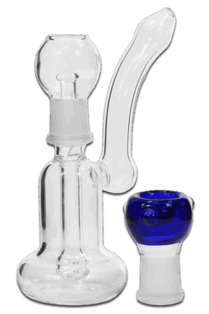 Handbubbler-mit-Oelaufsatz-DFR16008