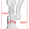 Handbubbler-mit-Oelaufsatz-DFR16008-Masse