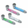 Handpfeife-40506011-versch-Farben
