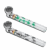 Handpfeife-40506037-beide