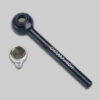 Handpfeife-Glas-40506164-2