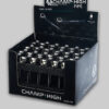 Handpfeife-Glas-40506164-Display