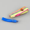 Handpfeife-Haschpfeife-wood-04-3