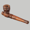 Handpfeife-Holzpfeife-Wood-13b