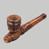 Handpfeife-Holzpfeife-Wood-13b-2