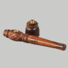 Handpfeife-Holzpfeife-Wood-13b-3