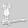 Handpfeife-Oelpfeife-NGS13001