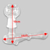 Handpfeife-Oelpfeife-NGS13001-2