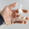 Handpfeife-Oelpfeife-NGS13001-4