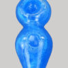 Handpfeife-Purpfeife-ST-200-3-blau