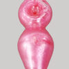 Handpfeife-Purpfeife-ST-200-3-rot