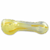 Handpfeife-Spoonpipe-SHP13225-2