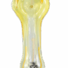 Handpfeife-Spoonpipe-SHP13225-3