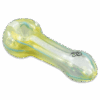 Handpfeife-Spoonpipe-SHP13225-gruen