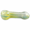 Handpfeife-Spoonpipe-SHP13225-gruen-2
