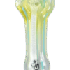 Handpfeife-Spoonpipe-SHP13225-gruen-3