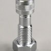 Handpfeife-Stahl-SPN002