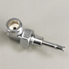 Handpfeife-Stahl-SPN002-3