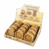 Hanf Plastik Grinder