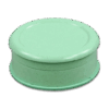 Hanf-Plastik-Grinder-GRP2206-2