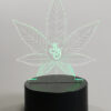 Hanfblatt-LED-2