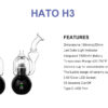 Hato1