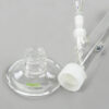 Heavy-Kick-Revival-Bong-2-neu