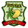 Heavy-Kick-Revival-Bong-Logo