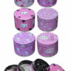 Grinder Hello Stoner Kitty