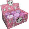 Grinder Hello Stoner Kitty