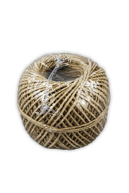 Hempwick-6m-auf-Rolle