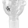 Hohlkoepfchen-HK19