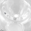 Hohlkoepfchen-HK19-2