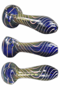 Hohlpfeife-Spoonpipe-HP-171