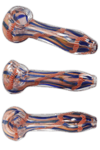 Hohlpfeife-Spoonpipe-HP-190