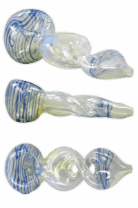 Hohlpfeife-Spoonpipe-HP-21
