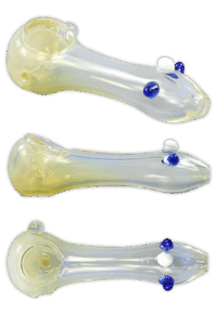 Hohlpfeife-Spoonpipe-HP-29