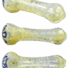 Hohlpfeife-Spoonpipe-HP-31