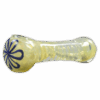 Hohlpfeife-Spoonpipe-HP-31-2