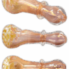 Hohlpfeife-Spoonpipe-HP-60