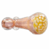 Hohlpfeife-Spoonpipe-HP-60-2