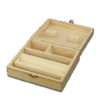 Holz-Flip-Trail-STR20900