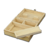 Holz-Flip-Trail-STR20900-2