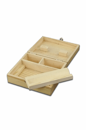 Holz-Flip-Trail-STR20900-2