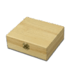 Holz-Flip-Trail-STR20900-3