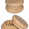 Holzgrinder Hol Grinder