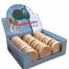 Holzgrinder Hol Grinder